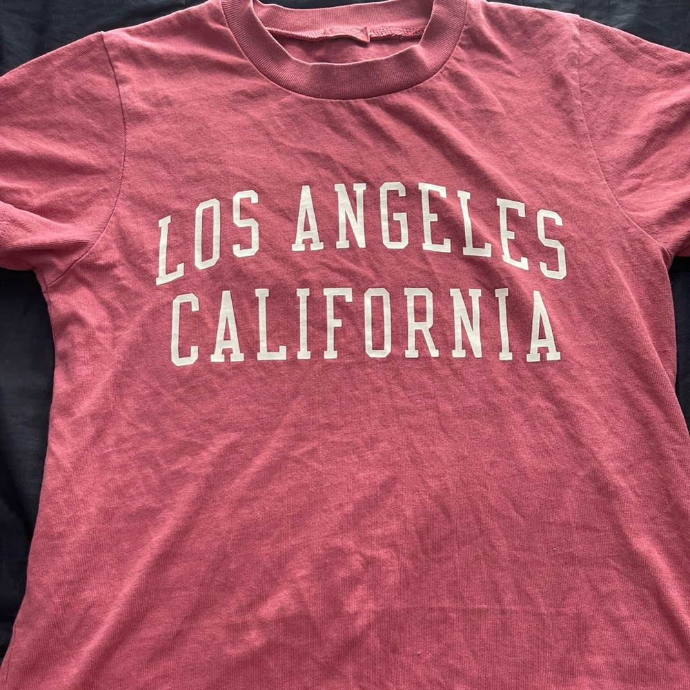 John galt tshirt